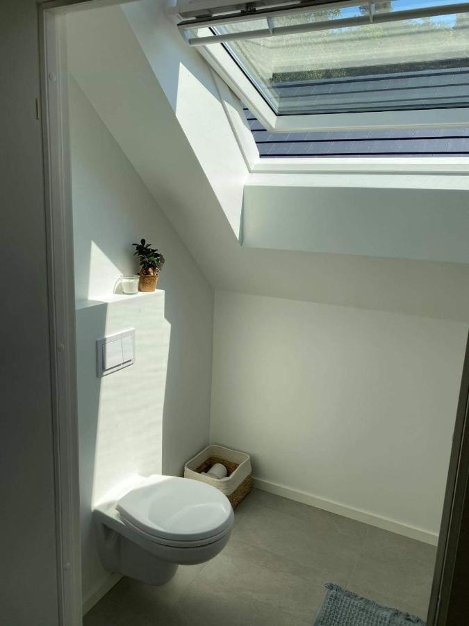 Hytte Med 4 Soverom Kristiansand Exterior foto